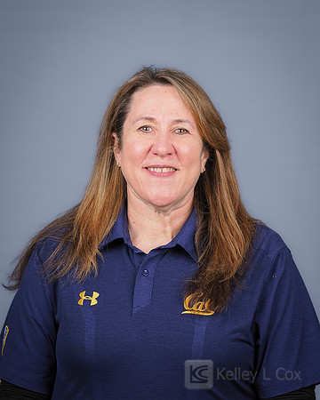 Kristy Illg