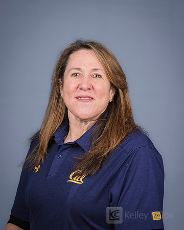 Kristy Illg