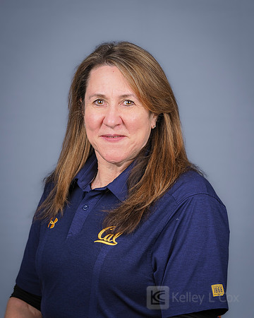 Kristy Illg