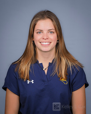 Lily Wieland