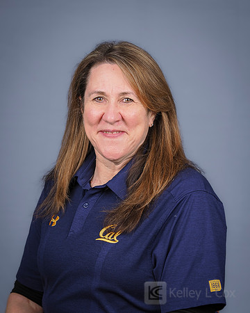 Kristy Illg