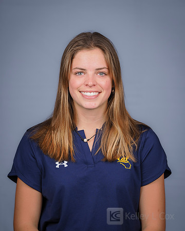 Lily Wieland