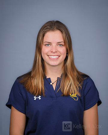 Lily Wieland