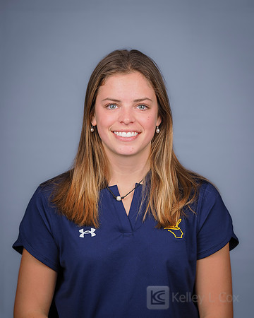 Lily Wieland