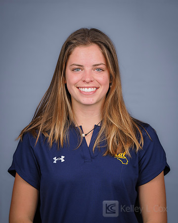 Lily Wieland