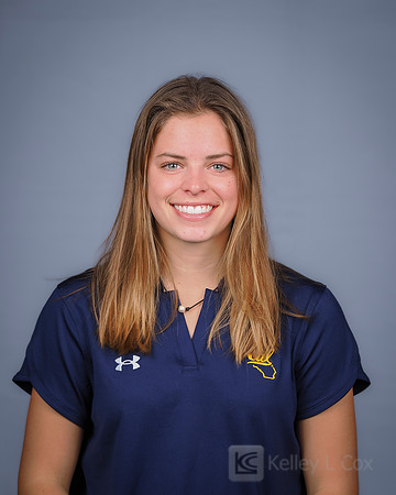 Lily Wieland