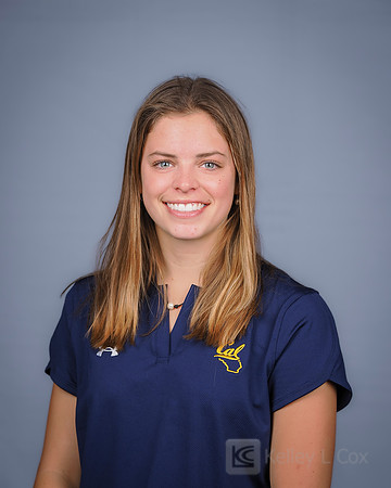 Lily Wieland