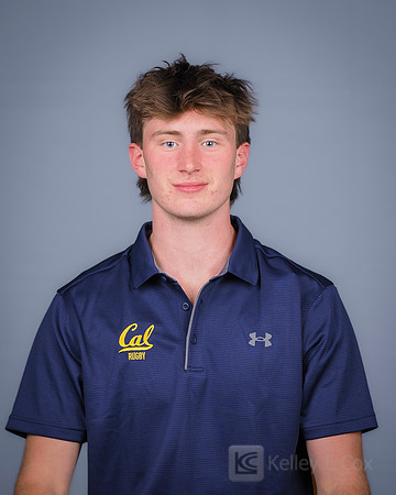 Max Threlkeld
