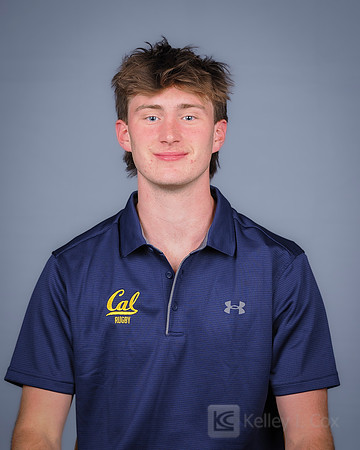 Max Threlkeld