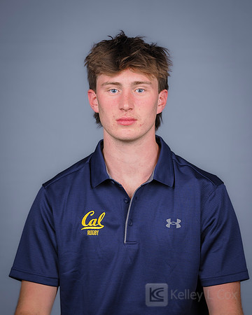 Max Threlkeld