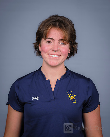Melissa Mackenzie