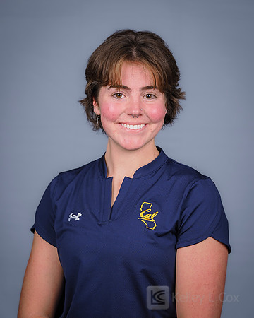 Melissa Mackenzie