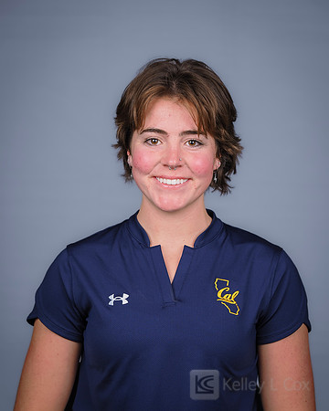 Melissa Mackenzie