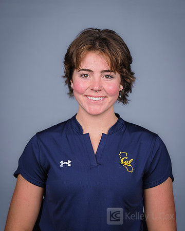 Melissa Mackenzie