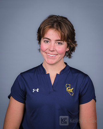 Melissa Mackenzie