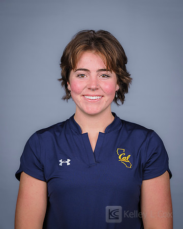 Melissa Mackenzie
