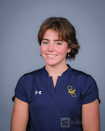 Melissa Mackenzie