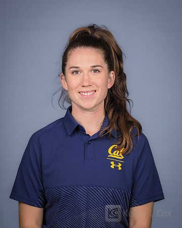 Rachel Mercik