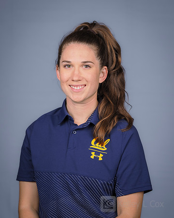 Rachel Mercik