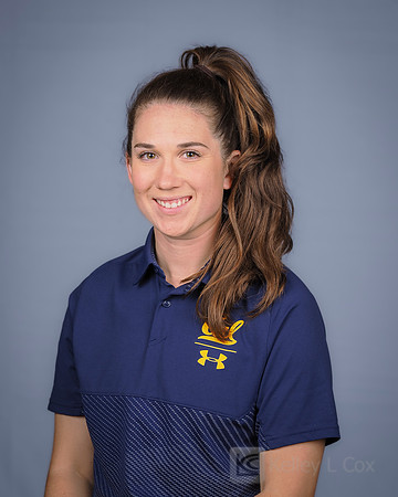 Rachel Mercik