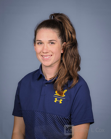 Rachel Mercik