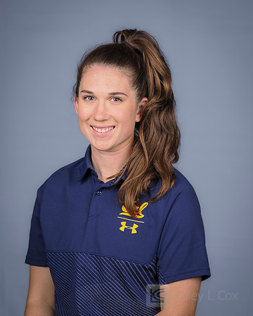 Rachel Mercik