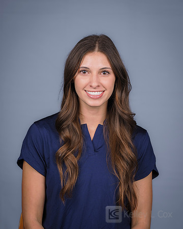 Rachel Steinbach