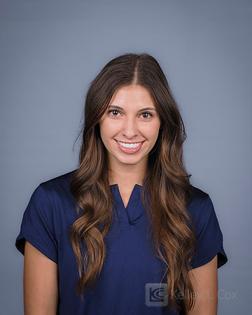 Rachel Steinbach