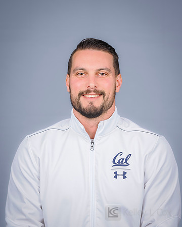 Ryan Rodriguez