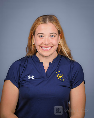 Sammie Henriksen