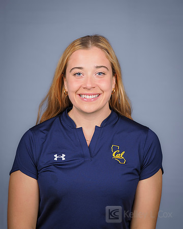 Sammie Henriksen
