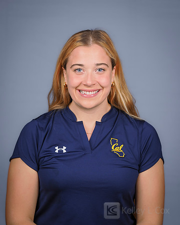 Sammie Henriksen