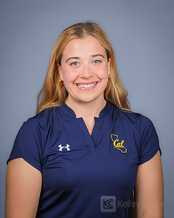 Sammie Henriksen