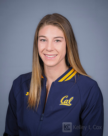 Savannah Rennie