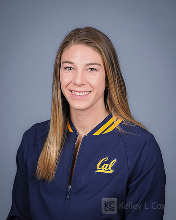 Savannah Rennie