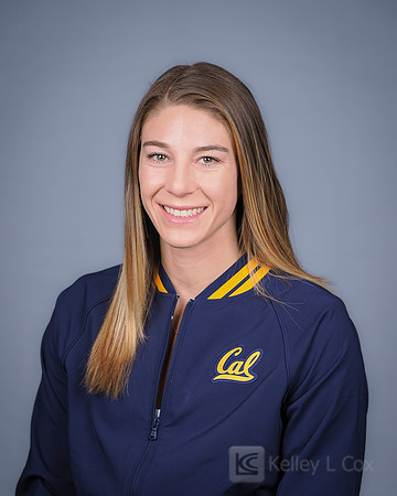 Savannah Rennie