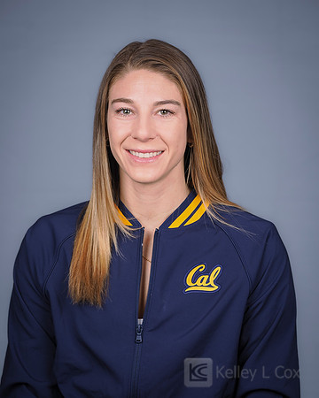 Savannah Rennie