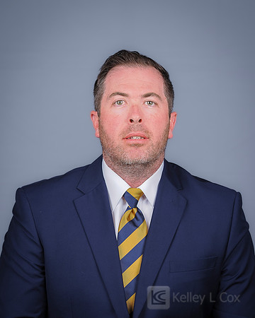 Tim Plough