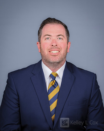 Tim Plough