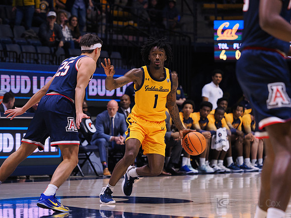 Joel Brown (1)