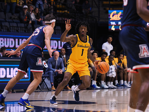 Joel Brown (1)