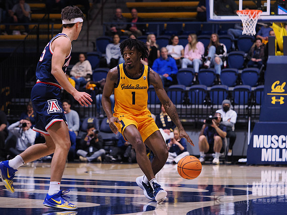 Joel Brown (1)