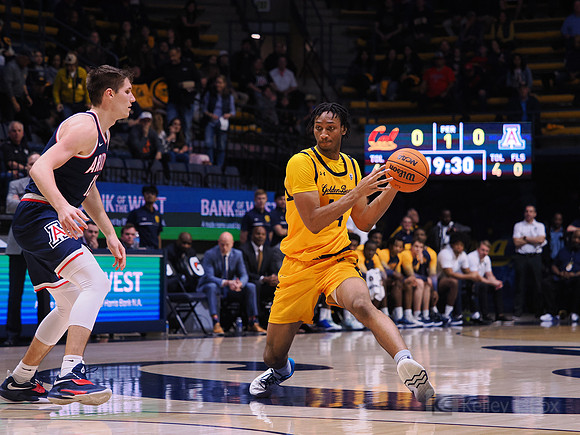 Joel Brown (1)