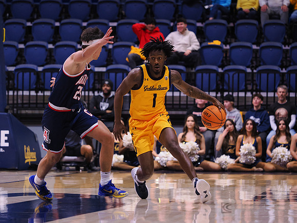 Joel Brown (1)