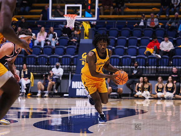Joel Brown (1)