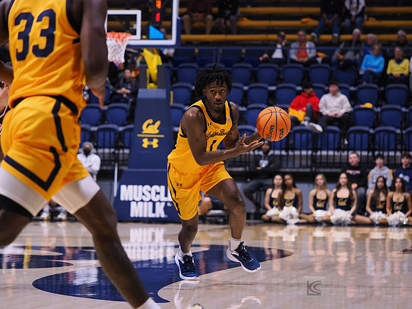 Joel Brown (1)