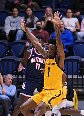 Joel Brown (1)