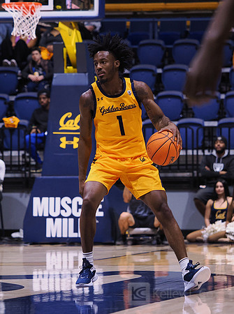 Joel Brown (1)