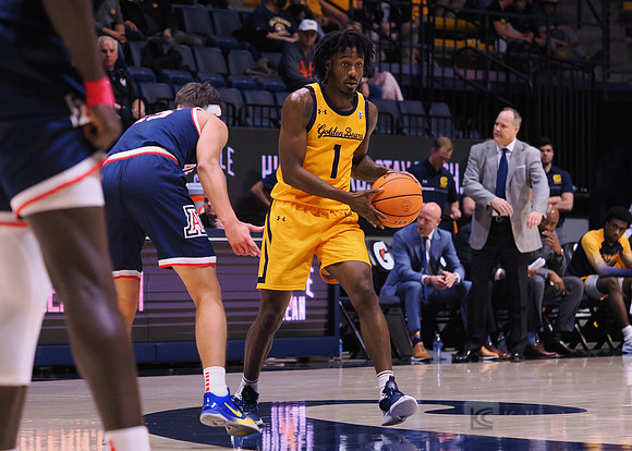 Joel Brown (1)