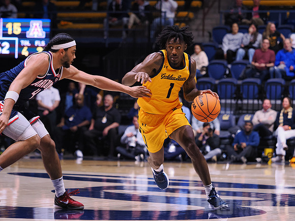 Joel Brown (1)